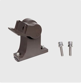ADJUSTABLE ARM MOUNT BRACKET FOR MPALSR 